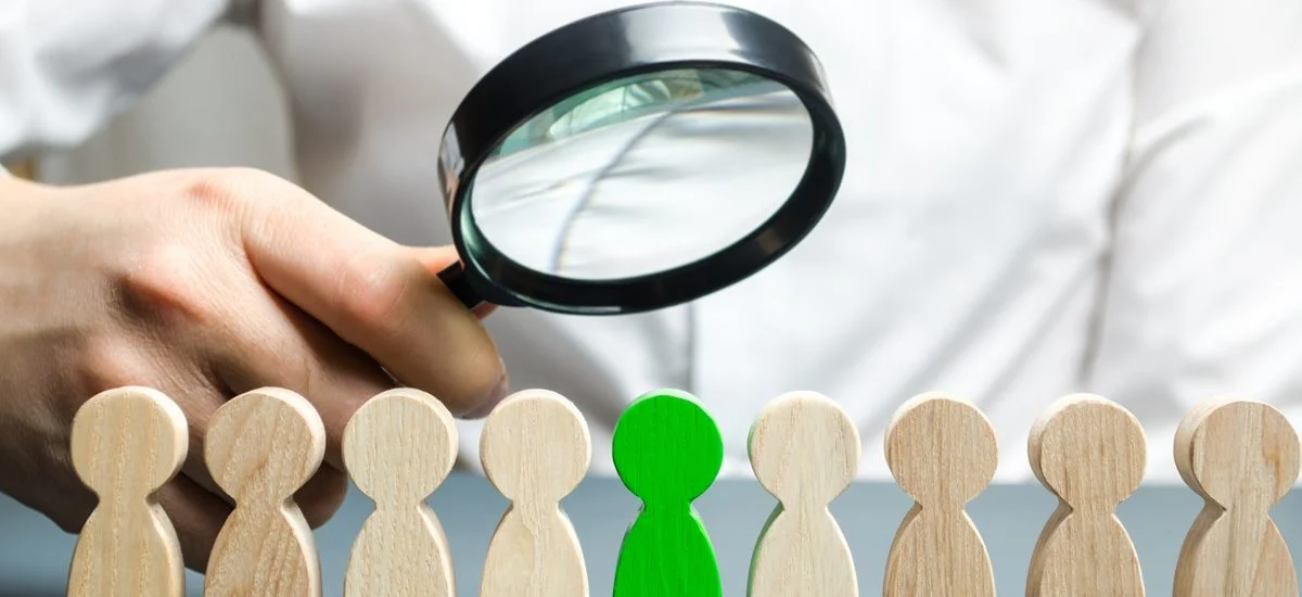 Establish a Recruitment Company in Germany