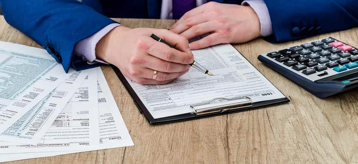 Taxation in Germany