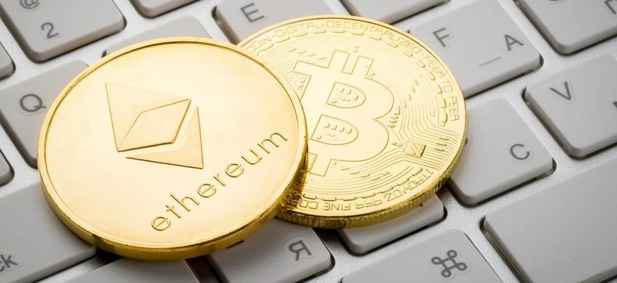 Open a Cryptocurrency Company in Germany
