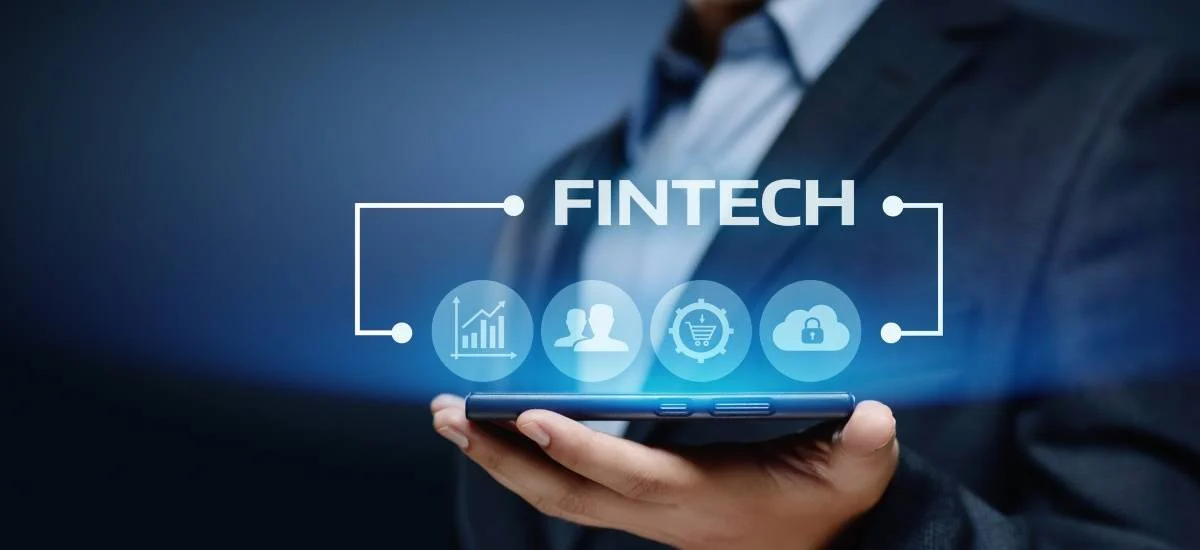 Open a Fintech Company in Germany