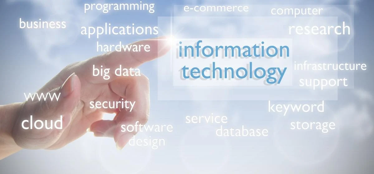 Open an IT Company in Germany