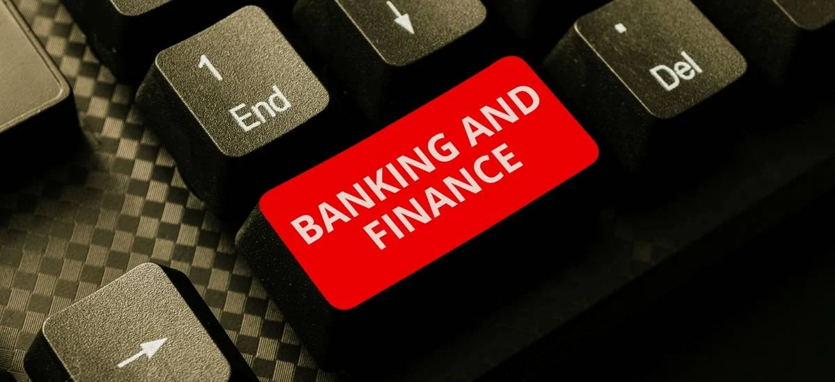 Setting up a Financial Company in Germany